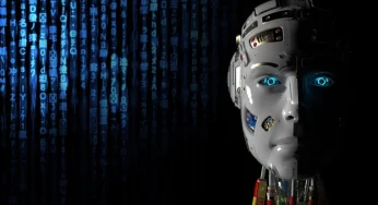 Real-World Applications of Manus AI in 2025