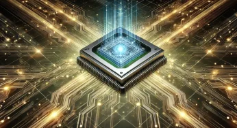 The Future of Automation: How Manus AI Leads the Way