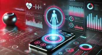 Key Features of Manus AI: What Makes It the Best AI Agent